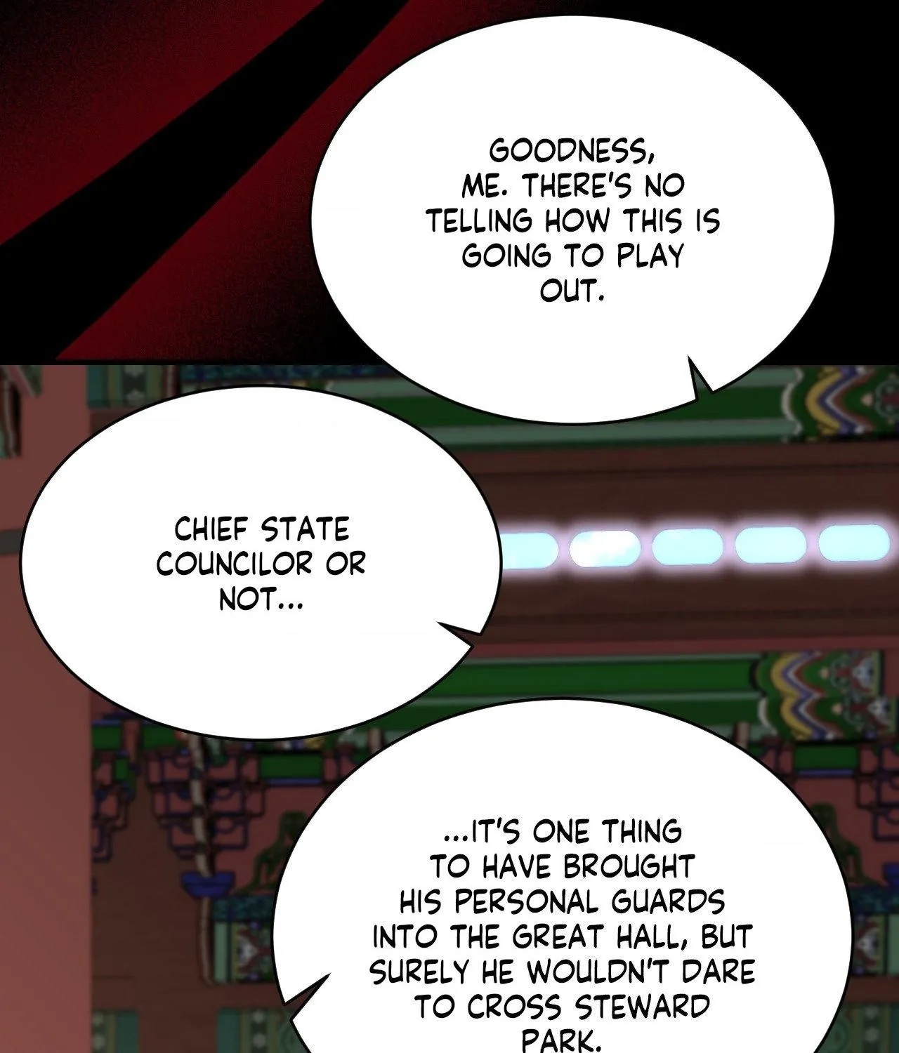 Read Possessed by omega