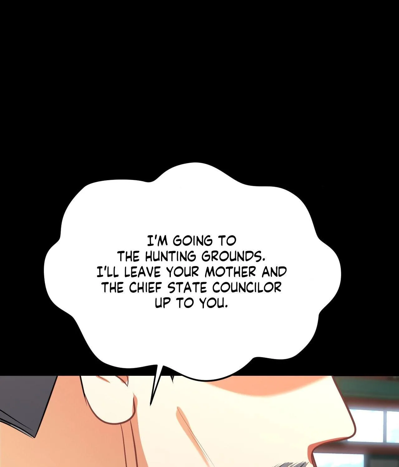 Read Possessed by omega