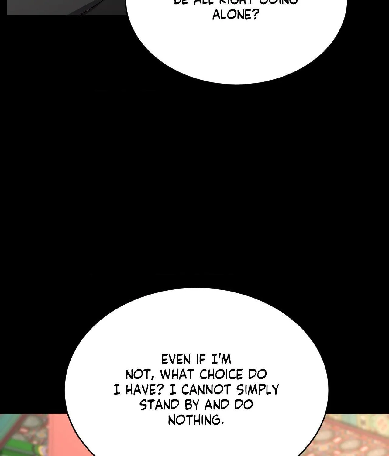 Read Possessed by omega
