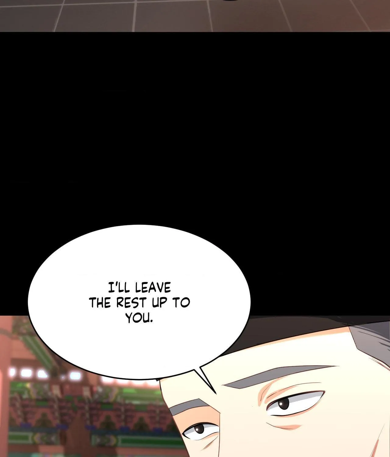Read Possessed by omega