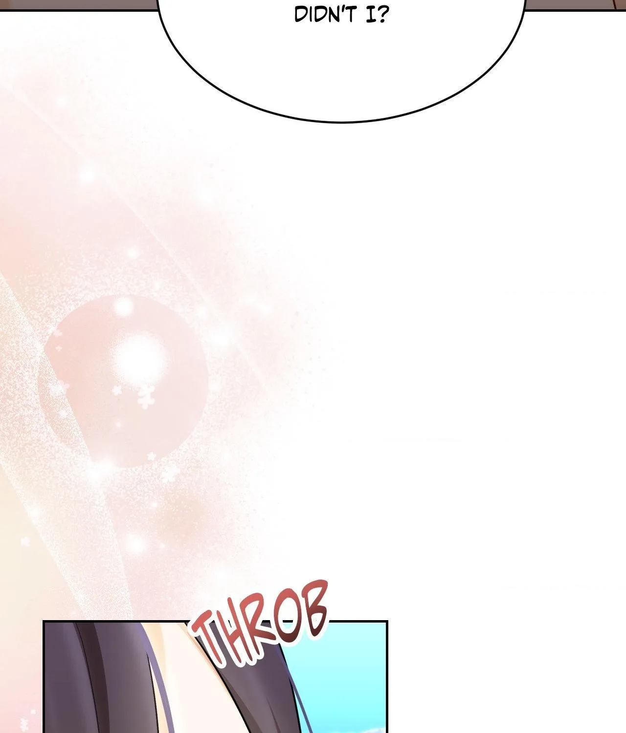 Read Possessed by omega