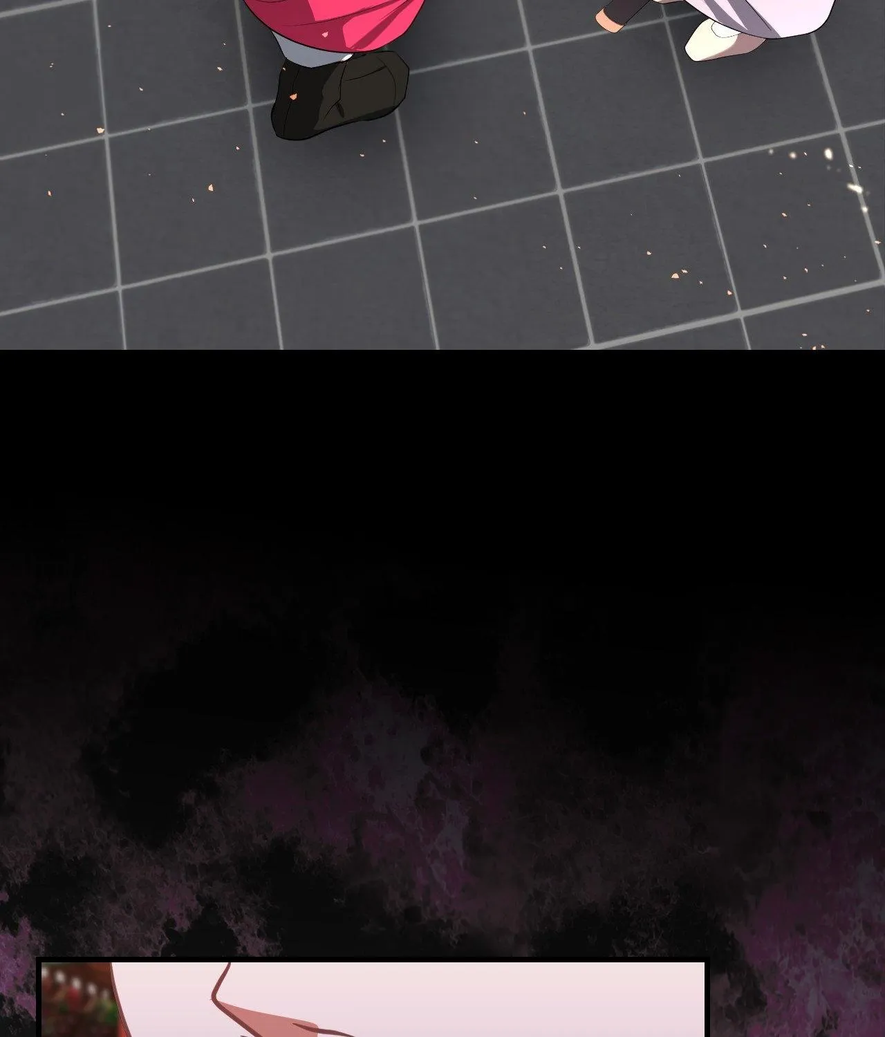 Read Possessed by omega