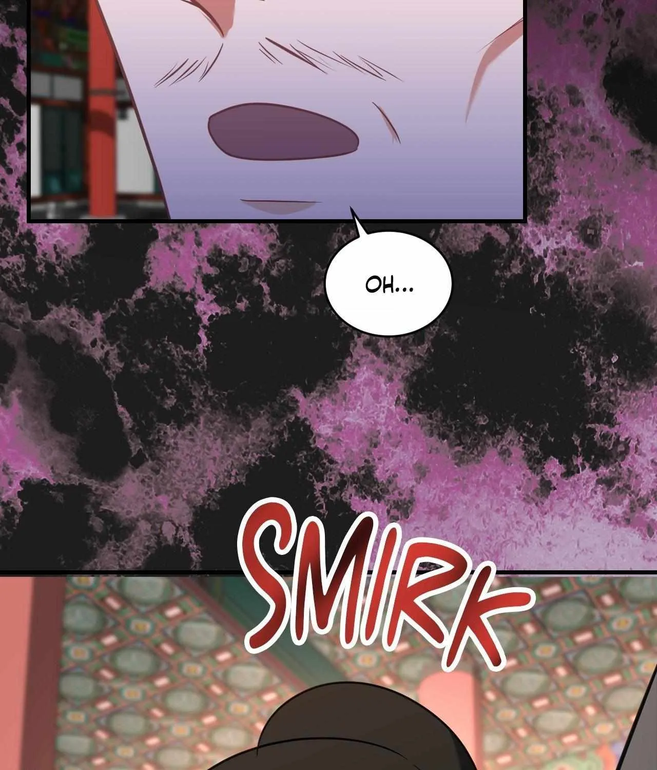 Read Possessed by omega