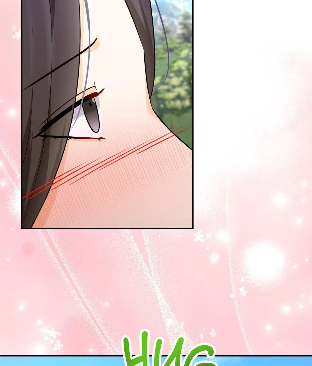 Read Possessed by omega