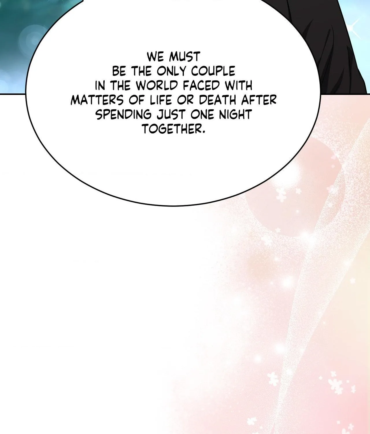 Read Possessed by omega
