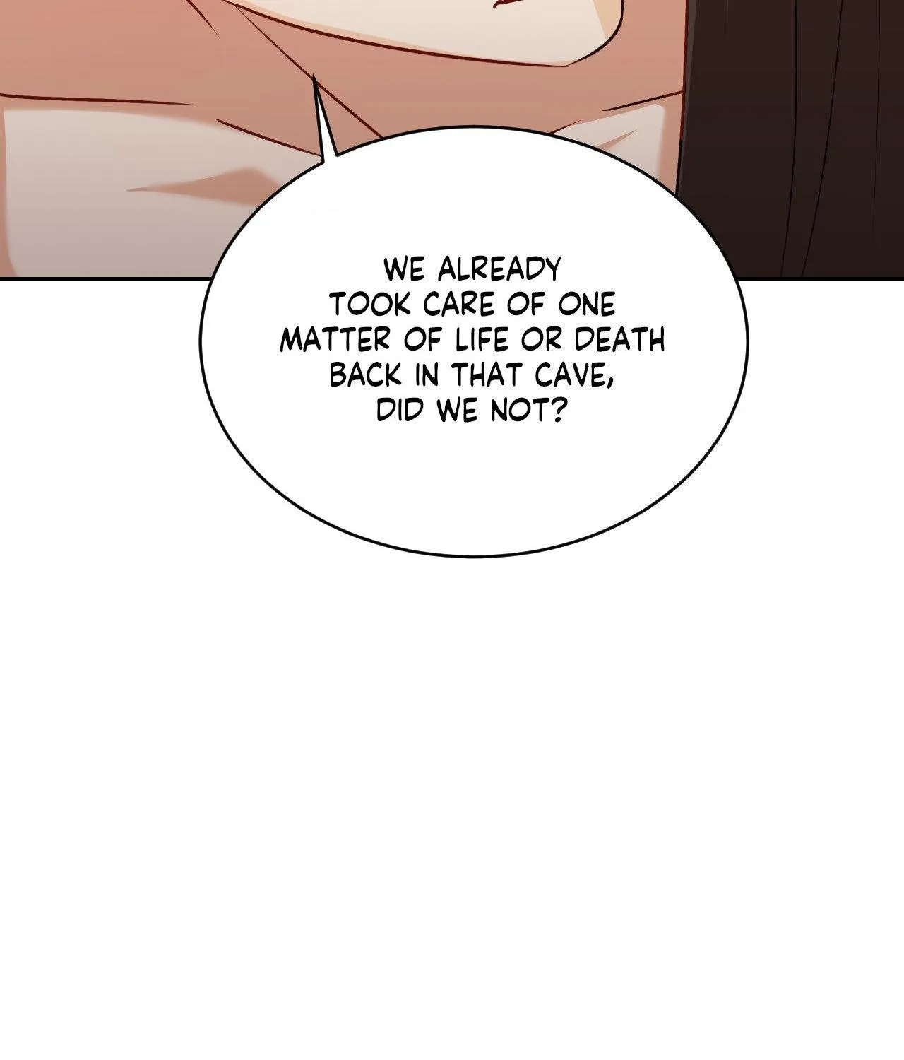 Read Possessed by omega