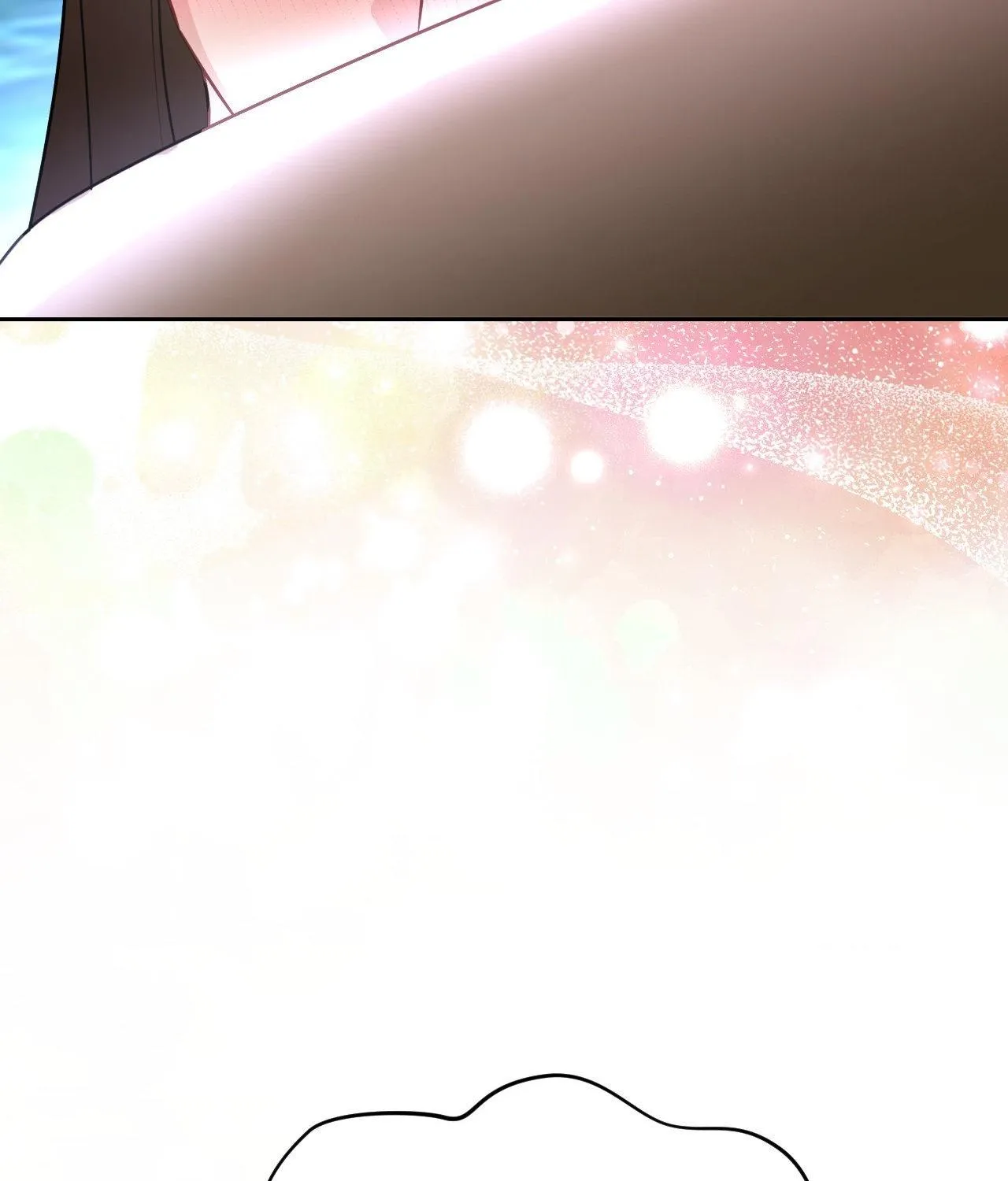 Read Possessed by omega