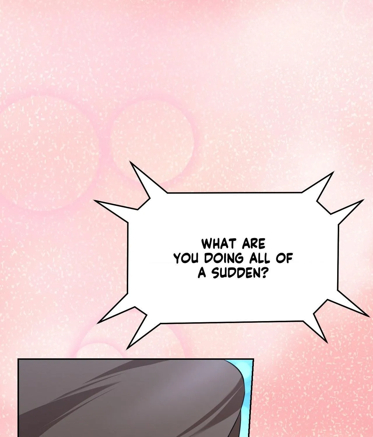 Read Possessed by omega