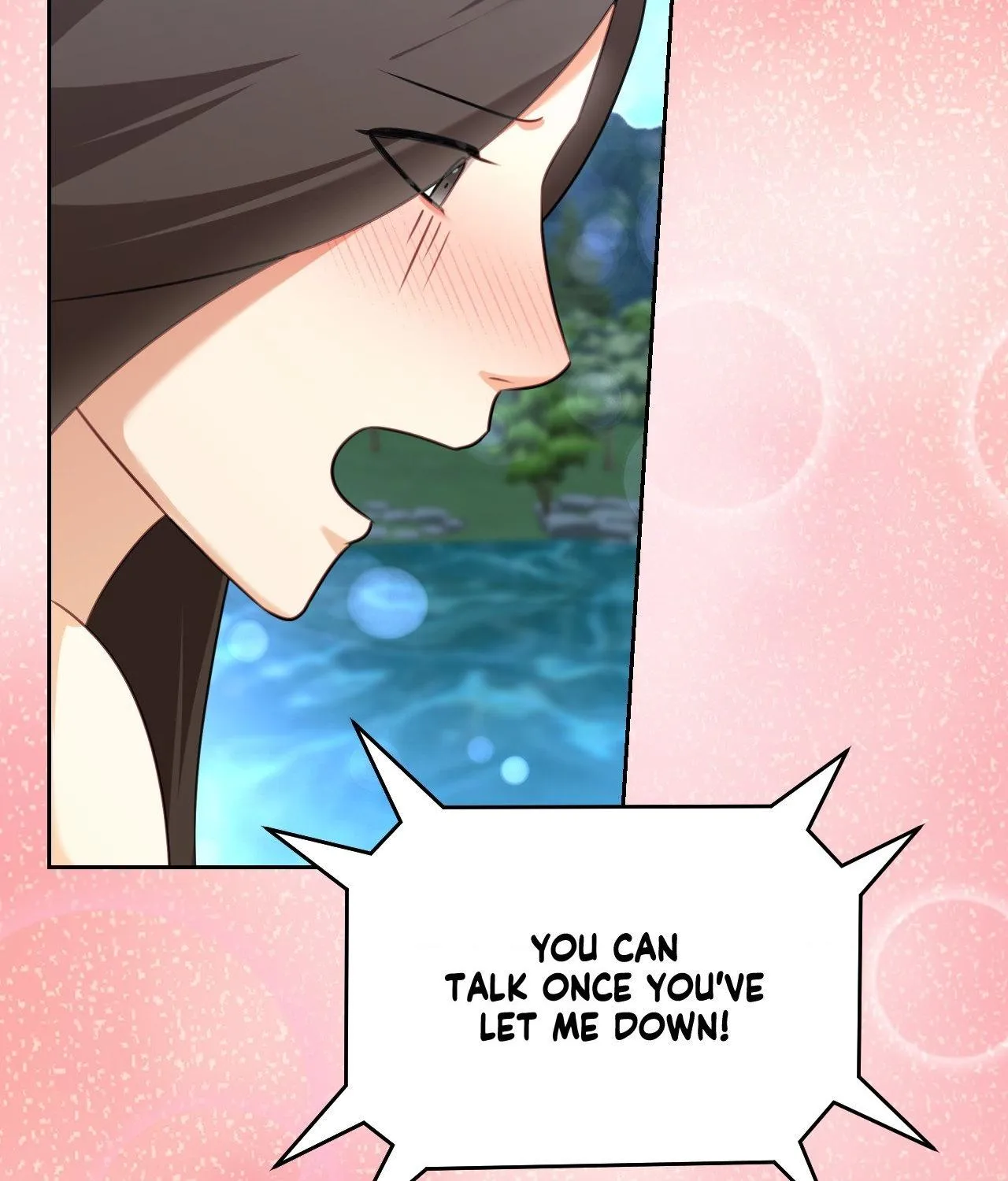 Read Possessed by omega