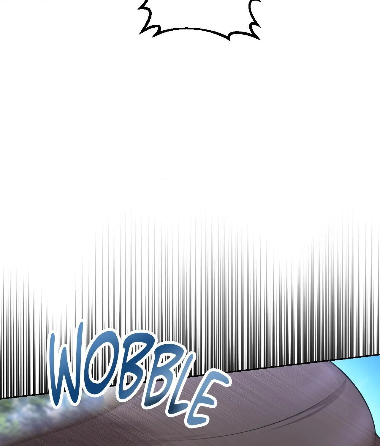 Read Possessed by omega