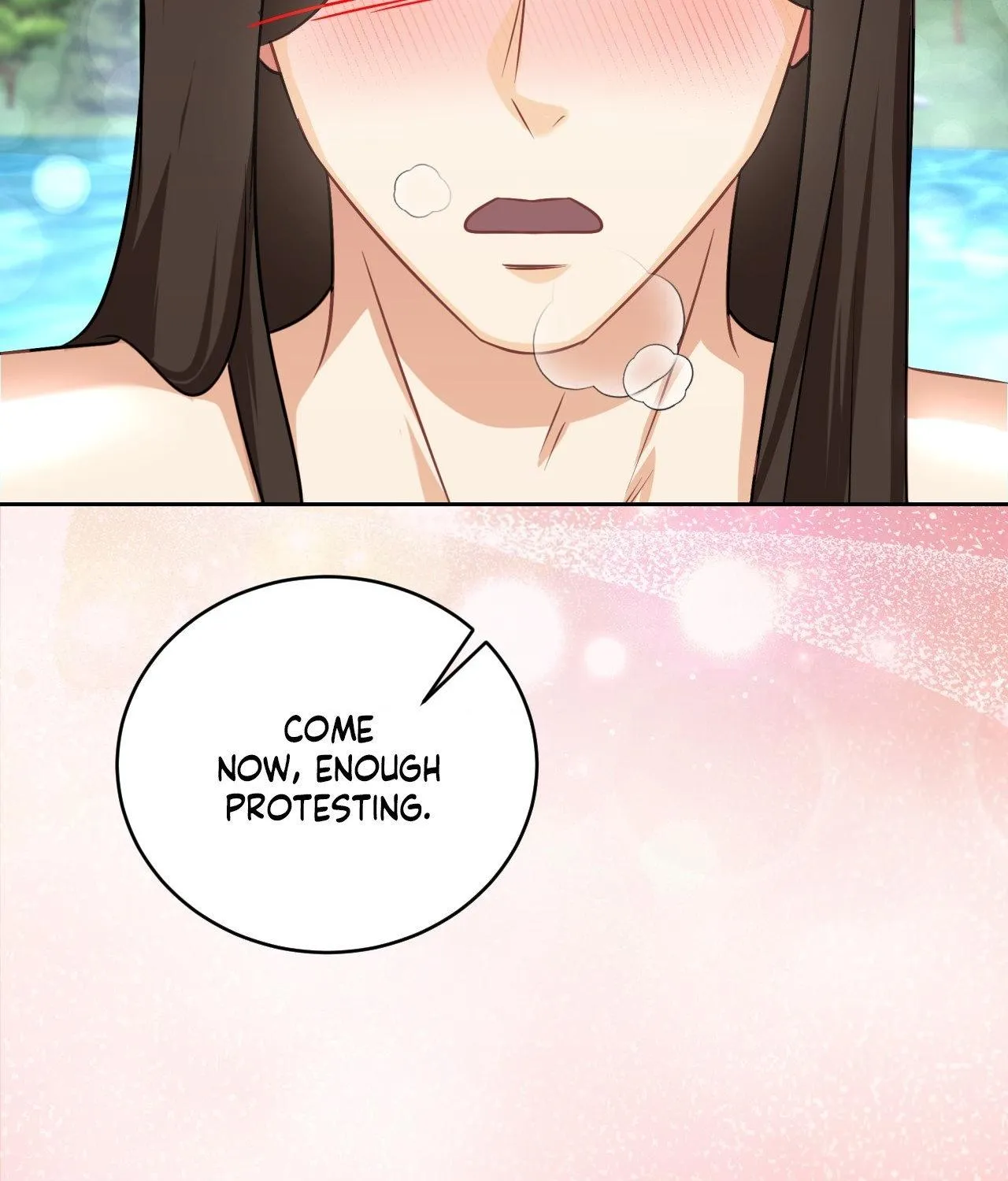 Read Possessed by omega