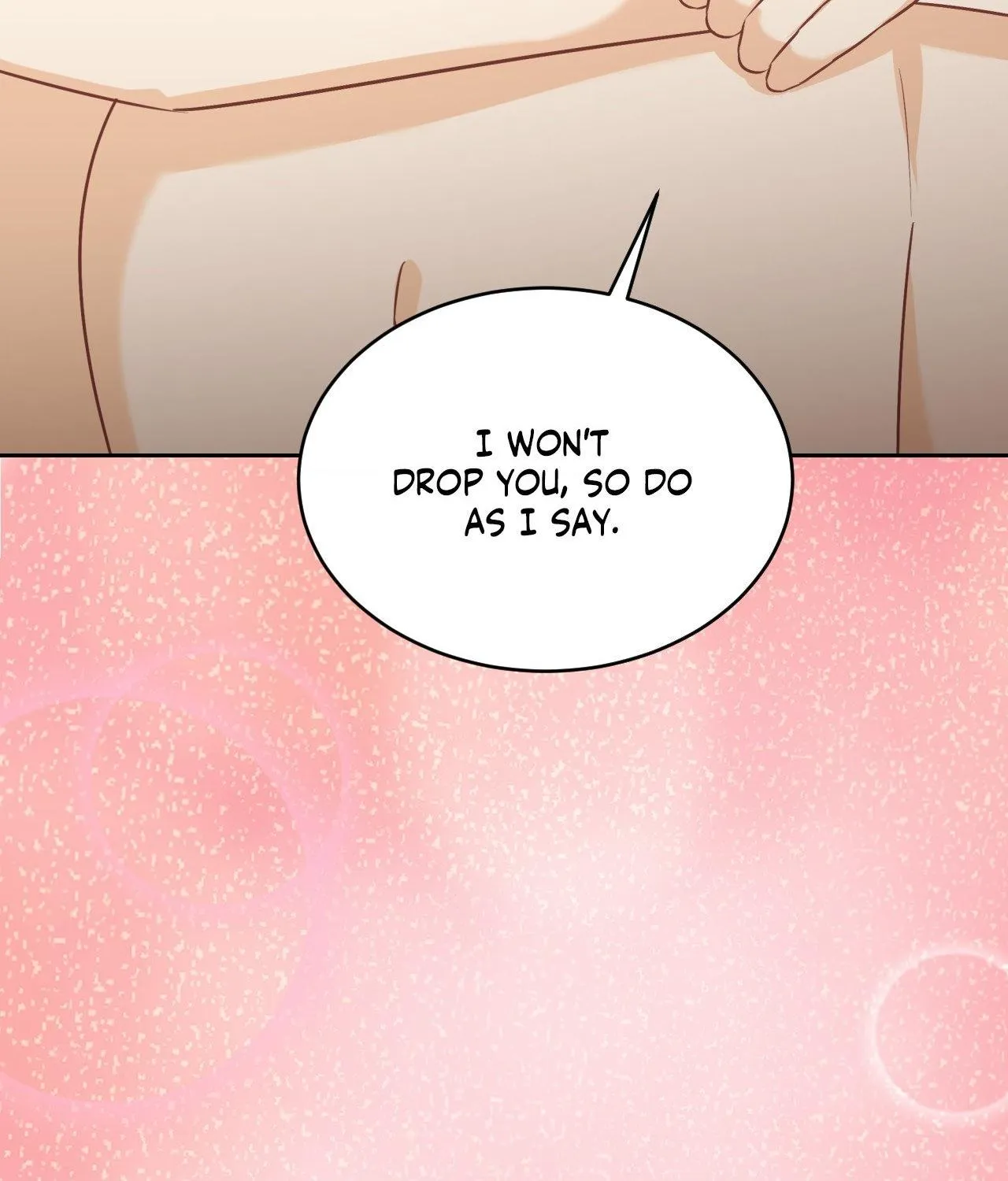 Read Possessed by omega
