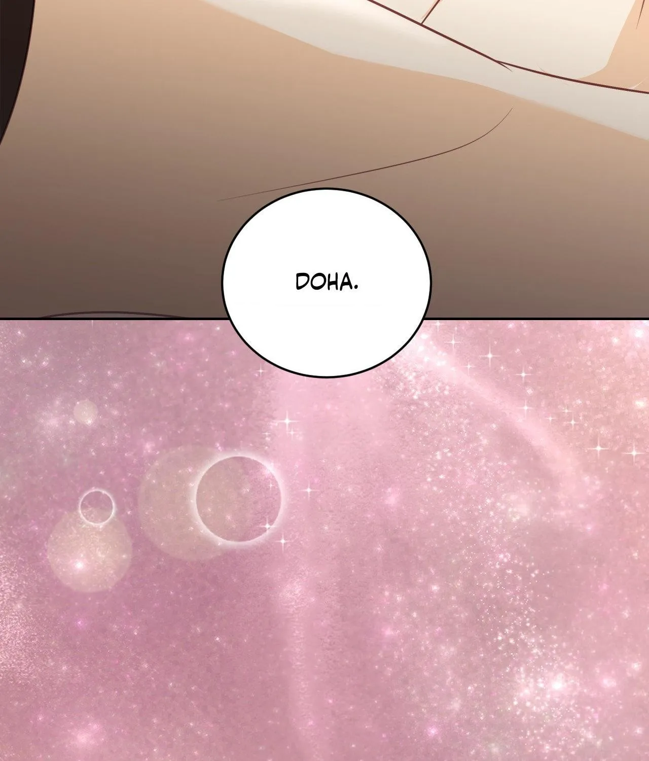 Read Possessed by omega
