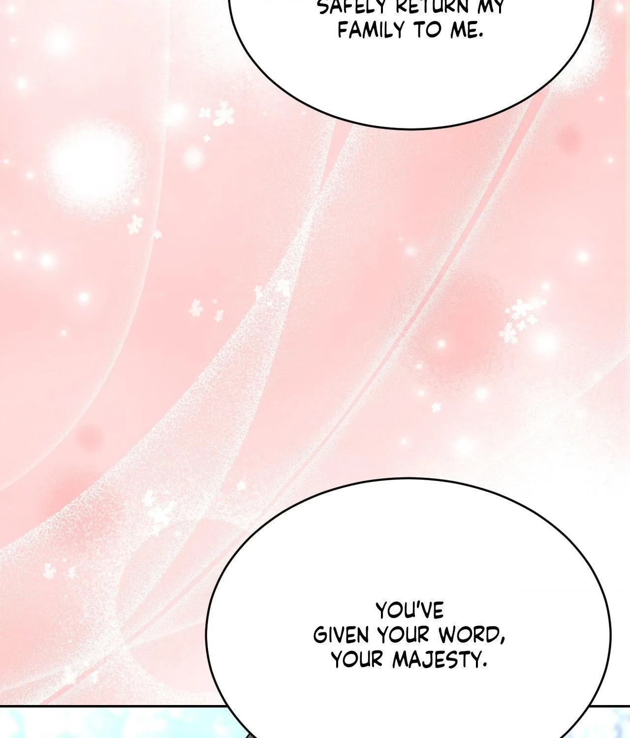 Read Possessed by omega