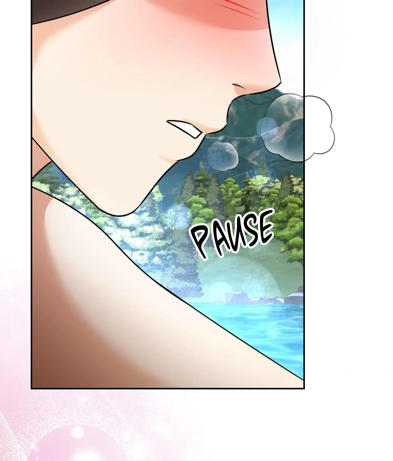 Read Possessed by omega