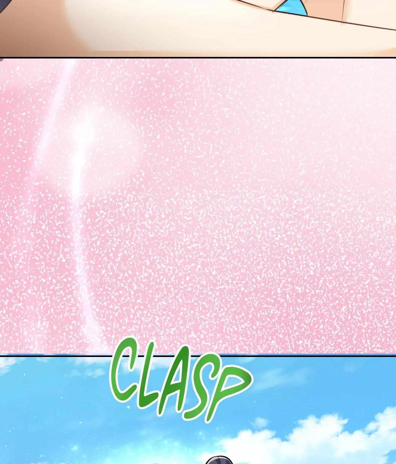 Read Possessed by omega