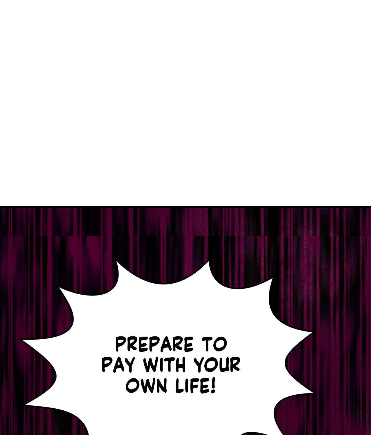 Read Possessed by omega