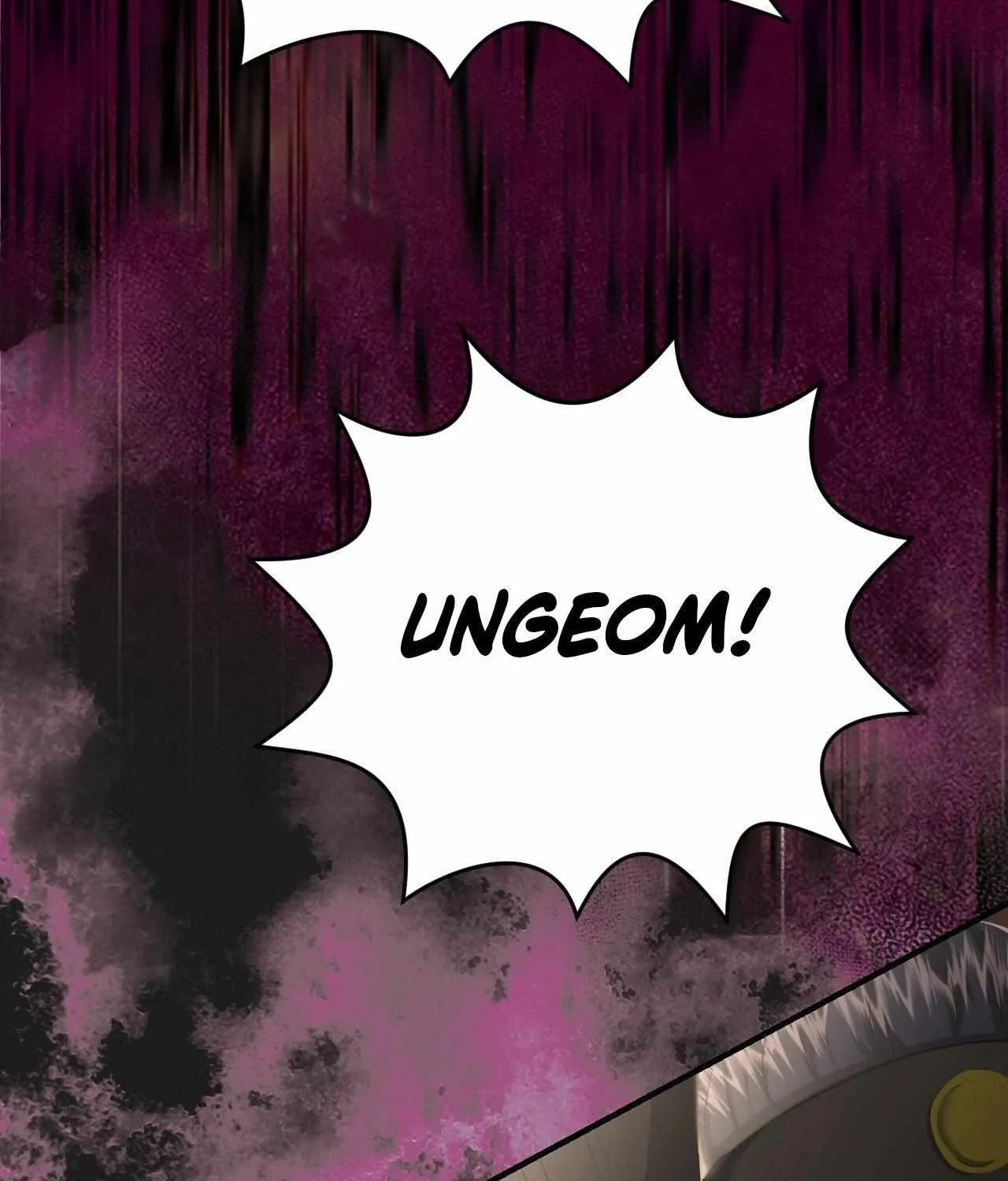 Read Possessed by omega