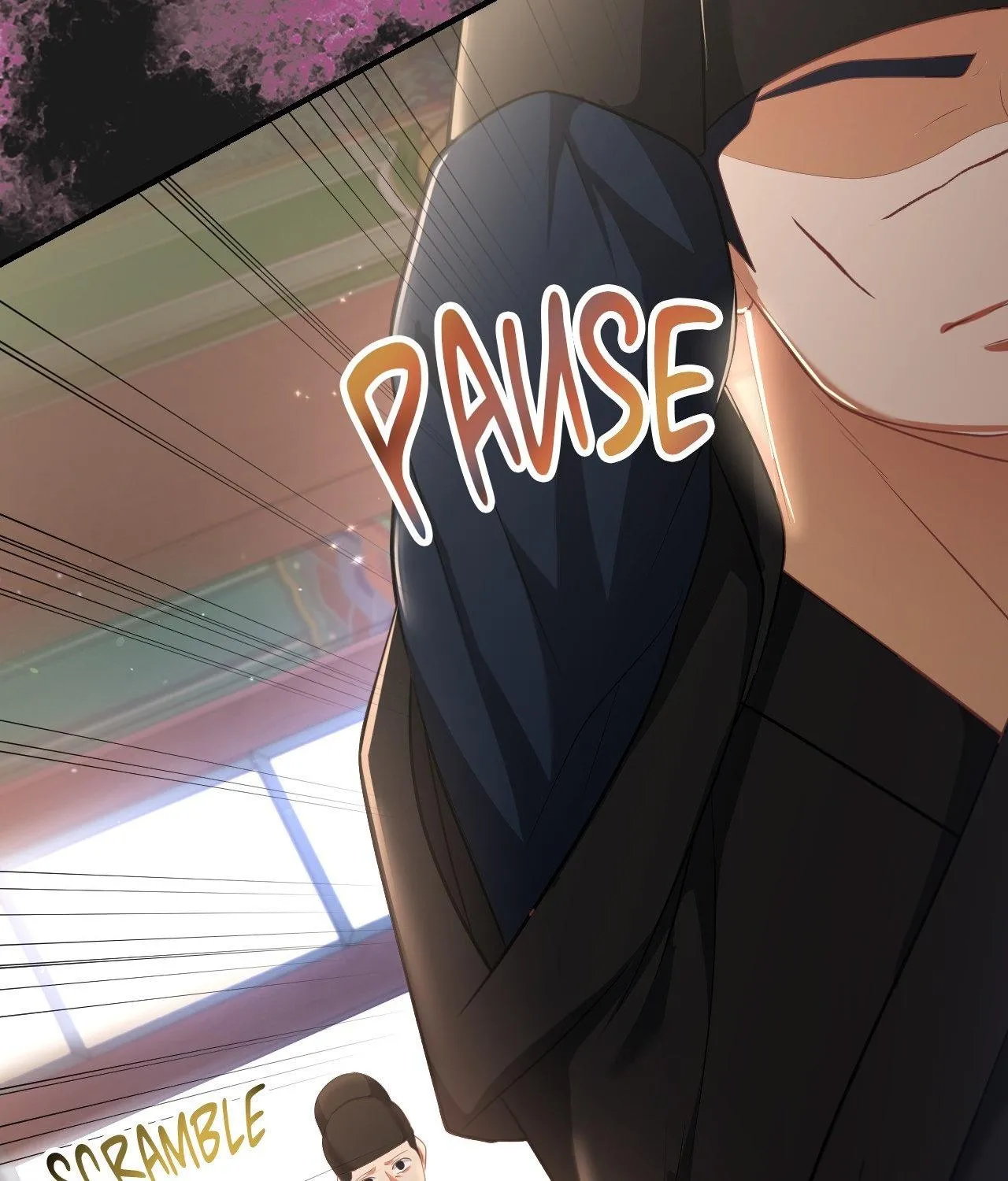 Read Possessed by omega