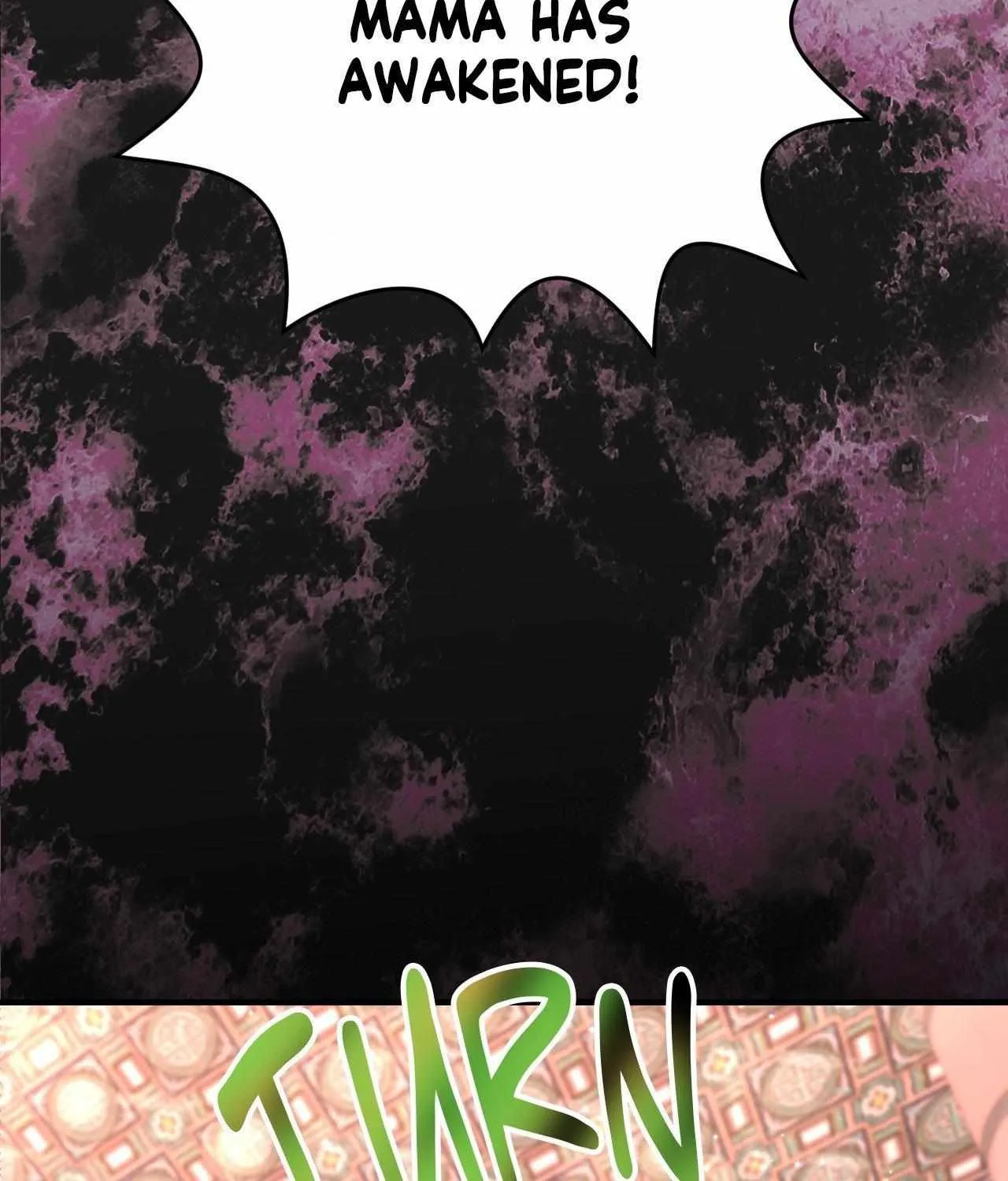 Read Possessed by omega