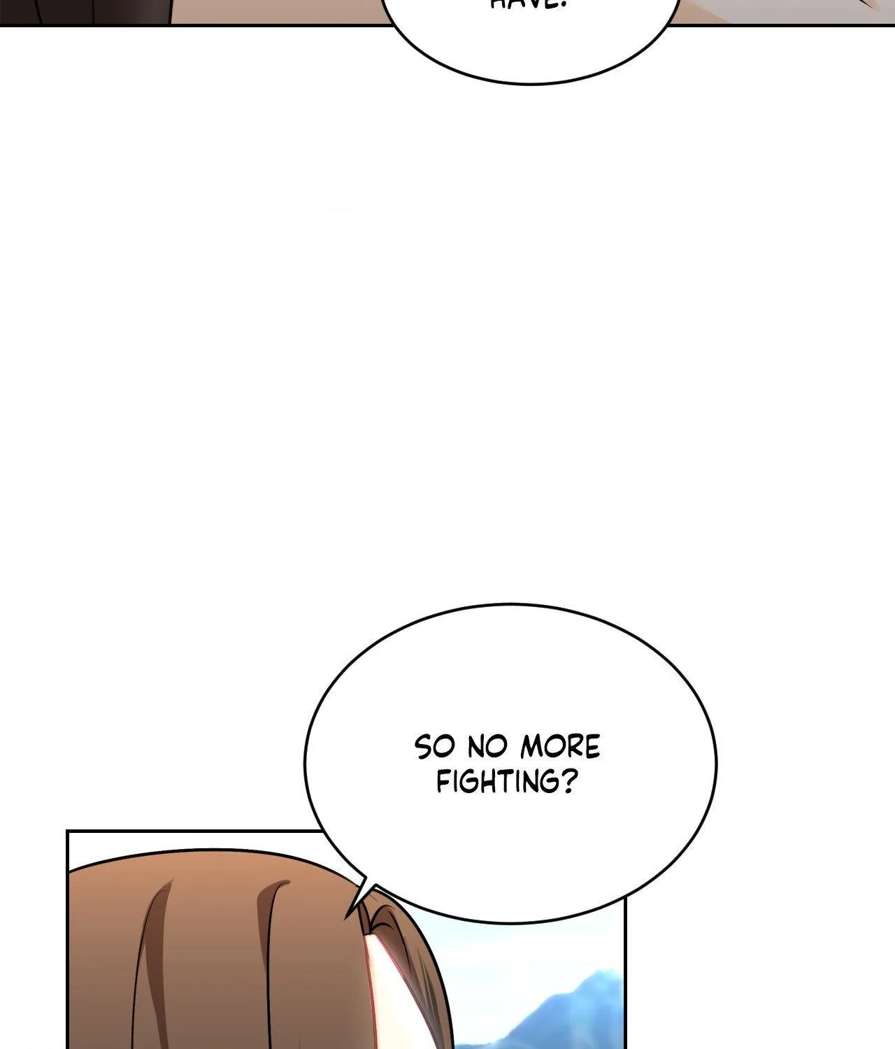 Read Possessed by omega