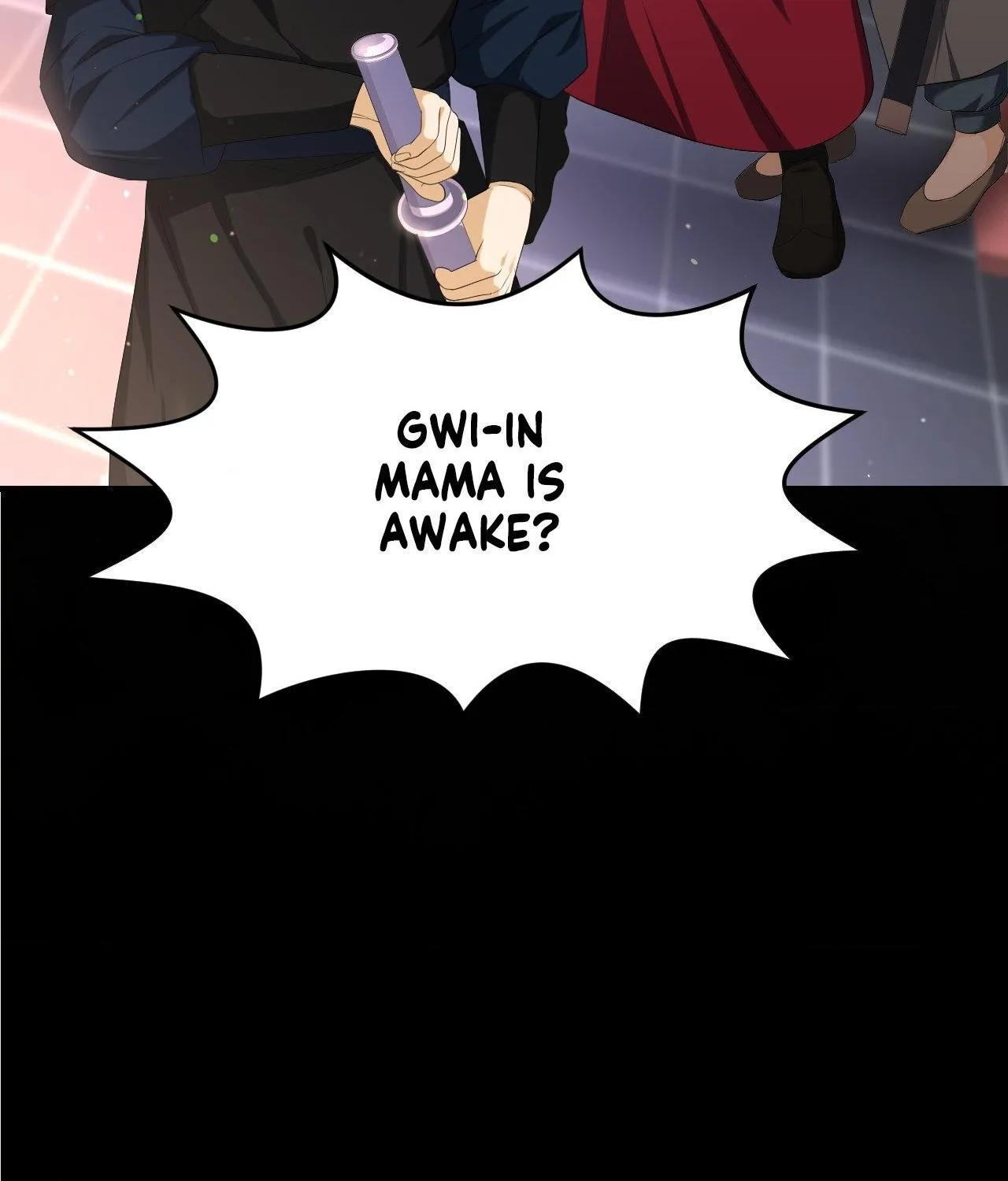 Read Possessed by omega