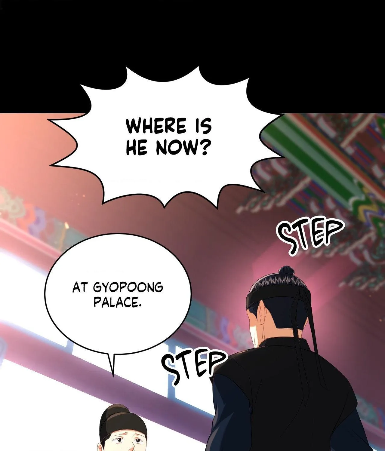 Read Possessed by omega
