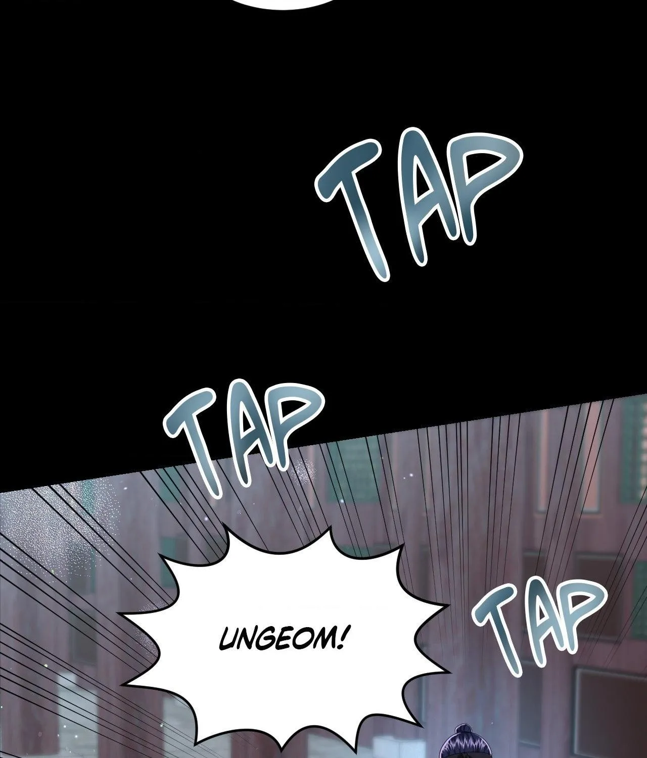 Read Possessed by omega