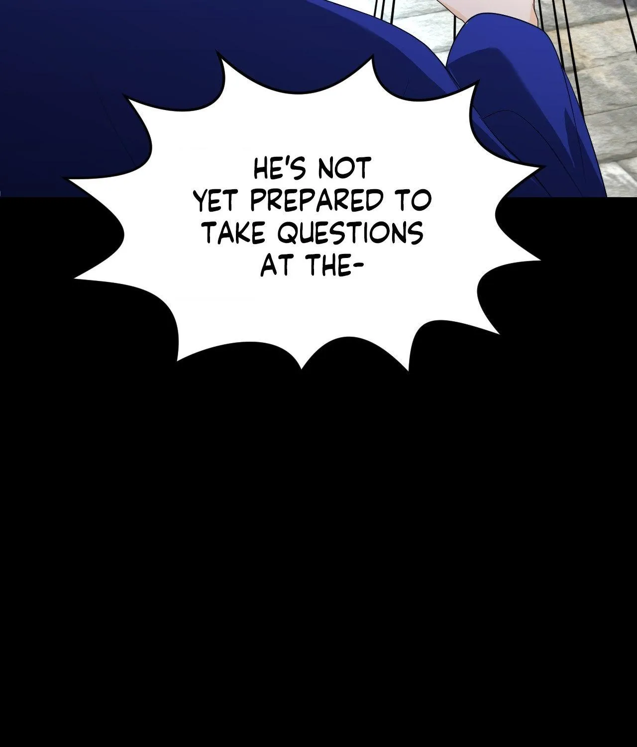 Read Possessed by omega