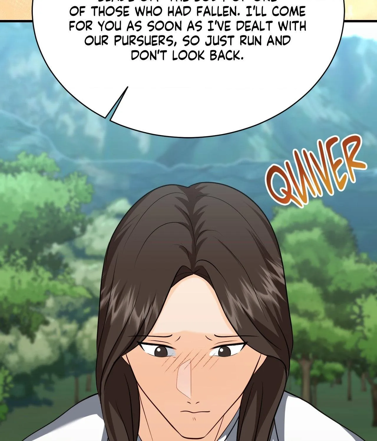Read Possessed by omega