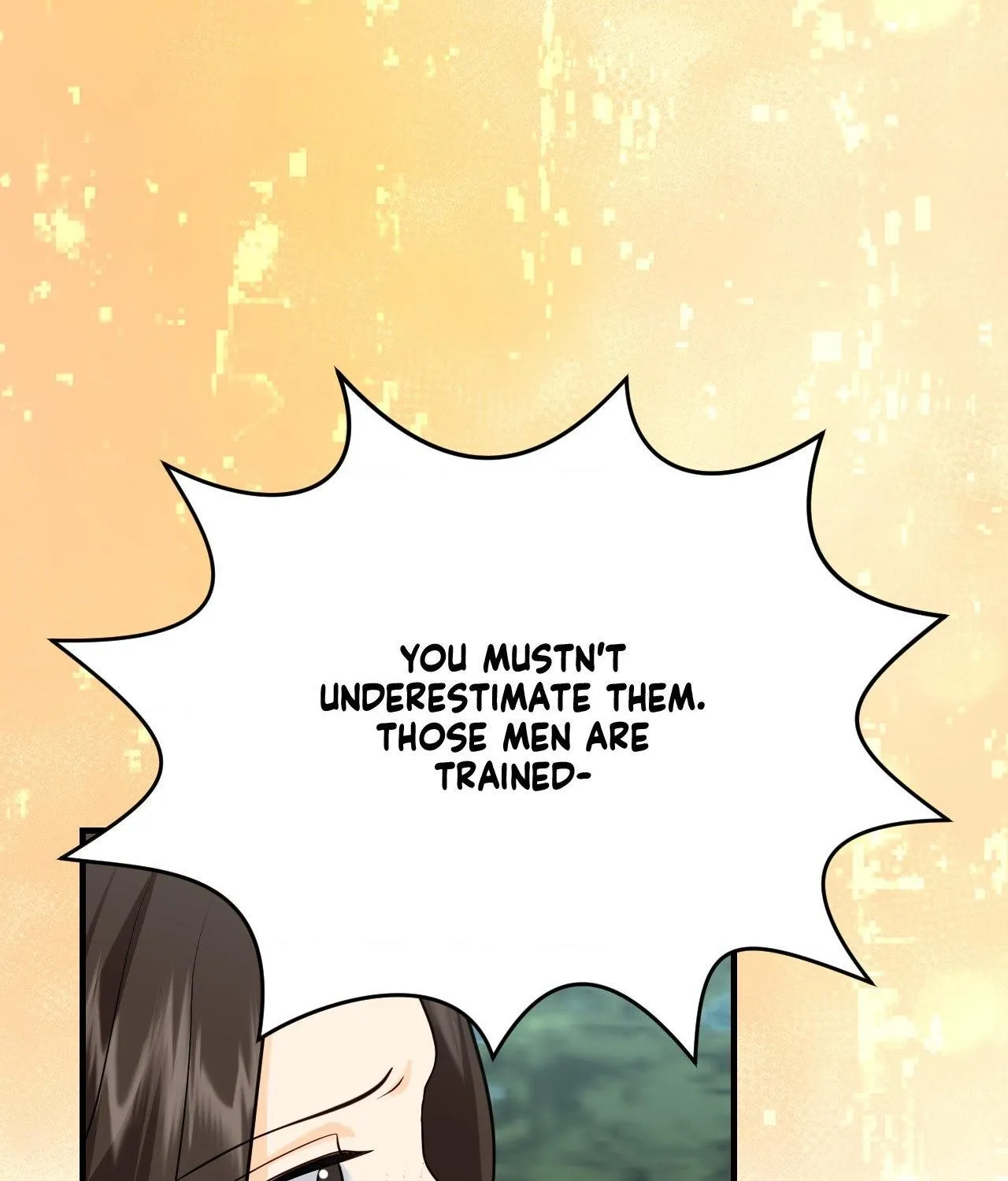 Read Possessed by omega