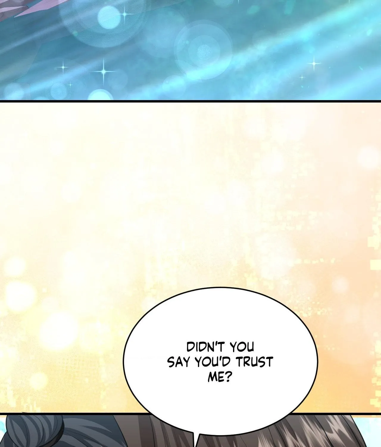 Read Possessed by omega