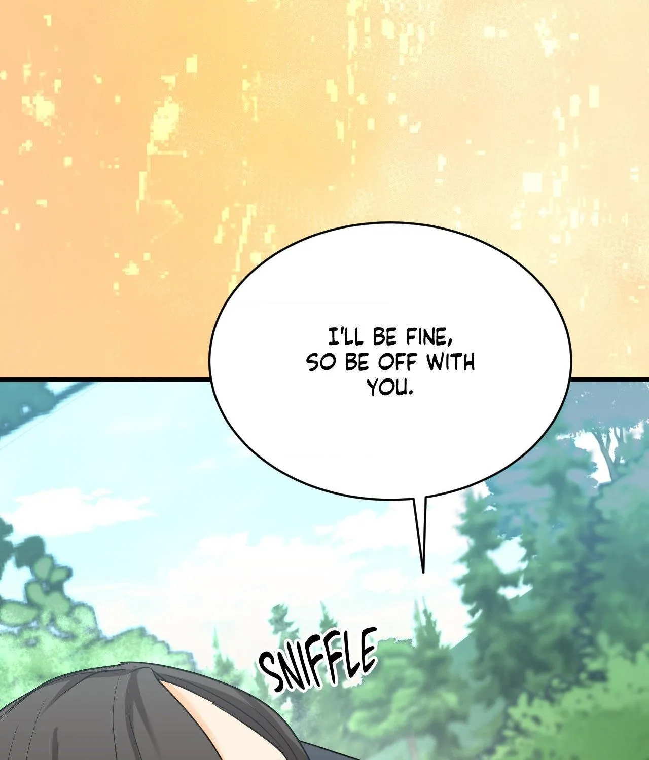 Read Possessed by omega