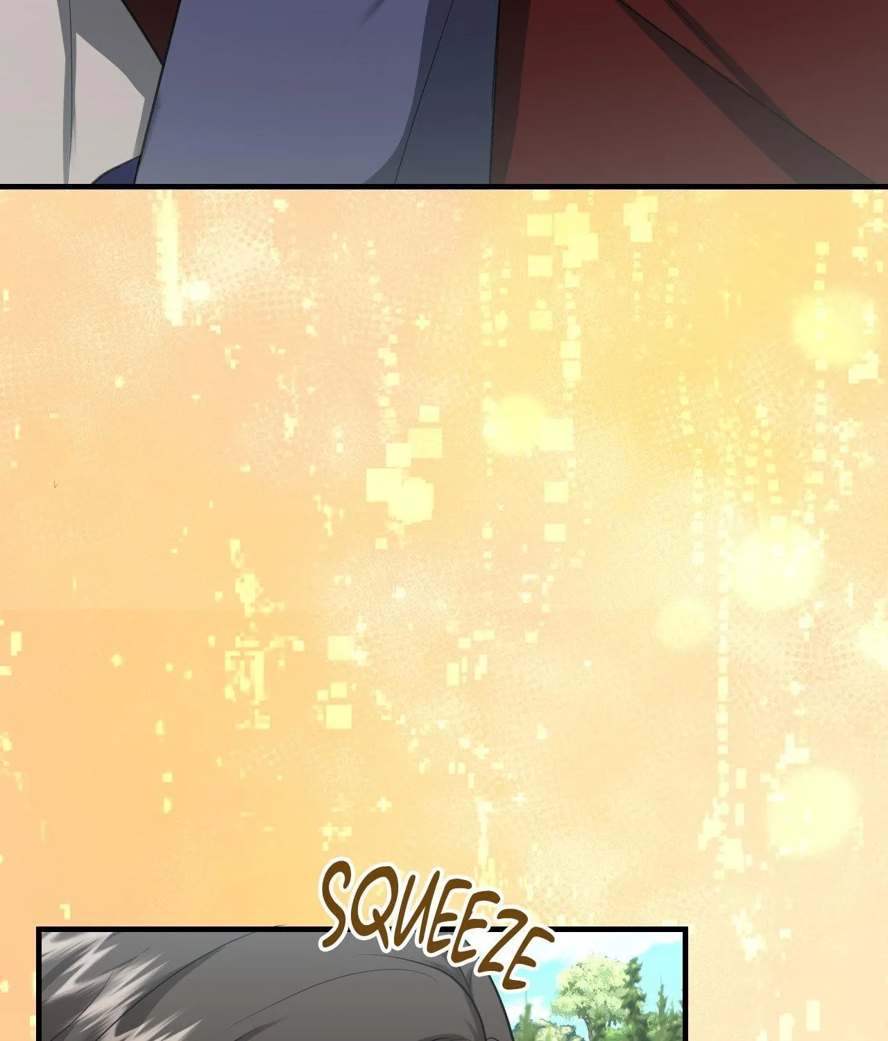 Read Possessed by omega