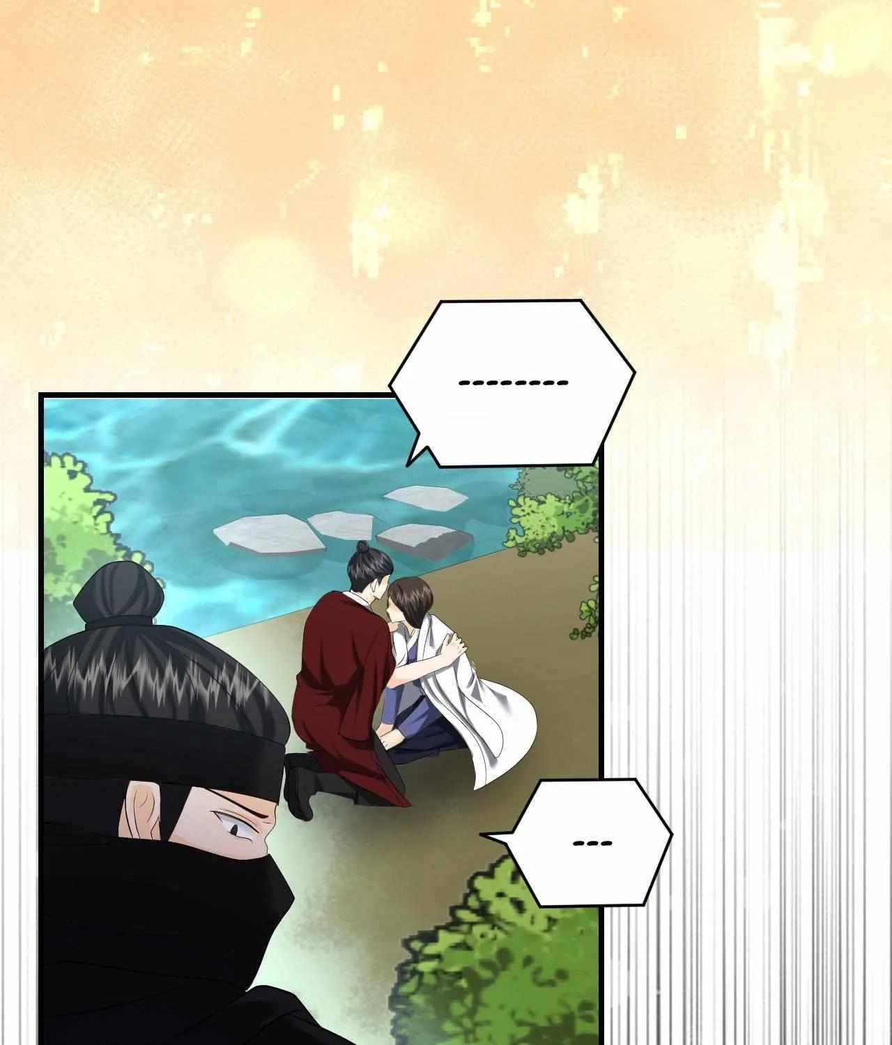 Read Possessed by omega