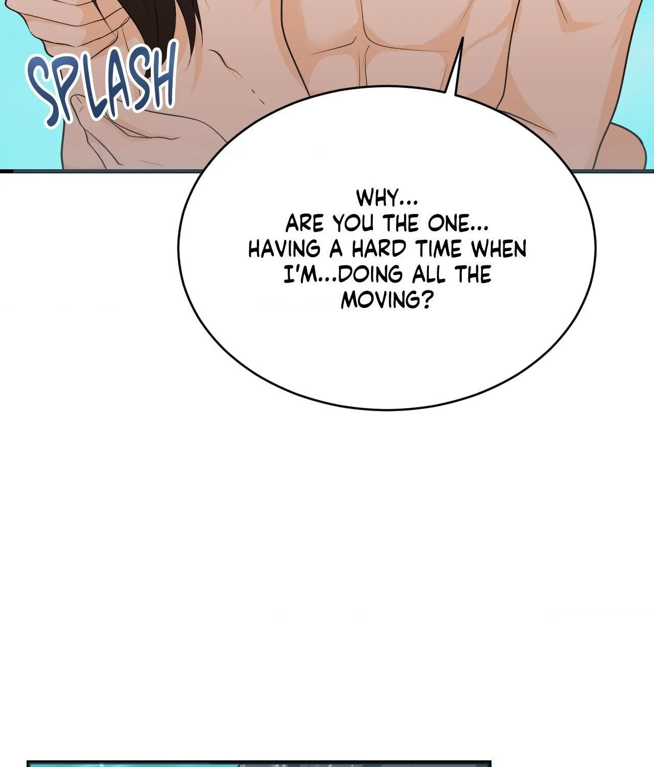 Read Possessed by omega