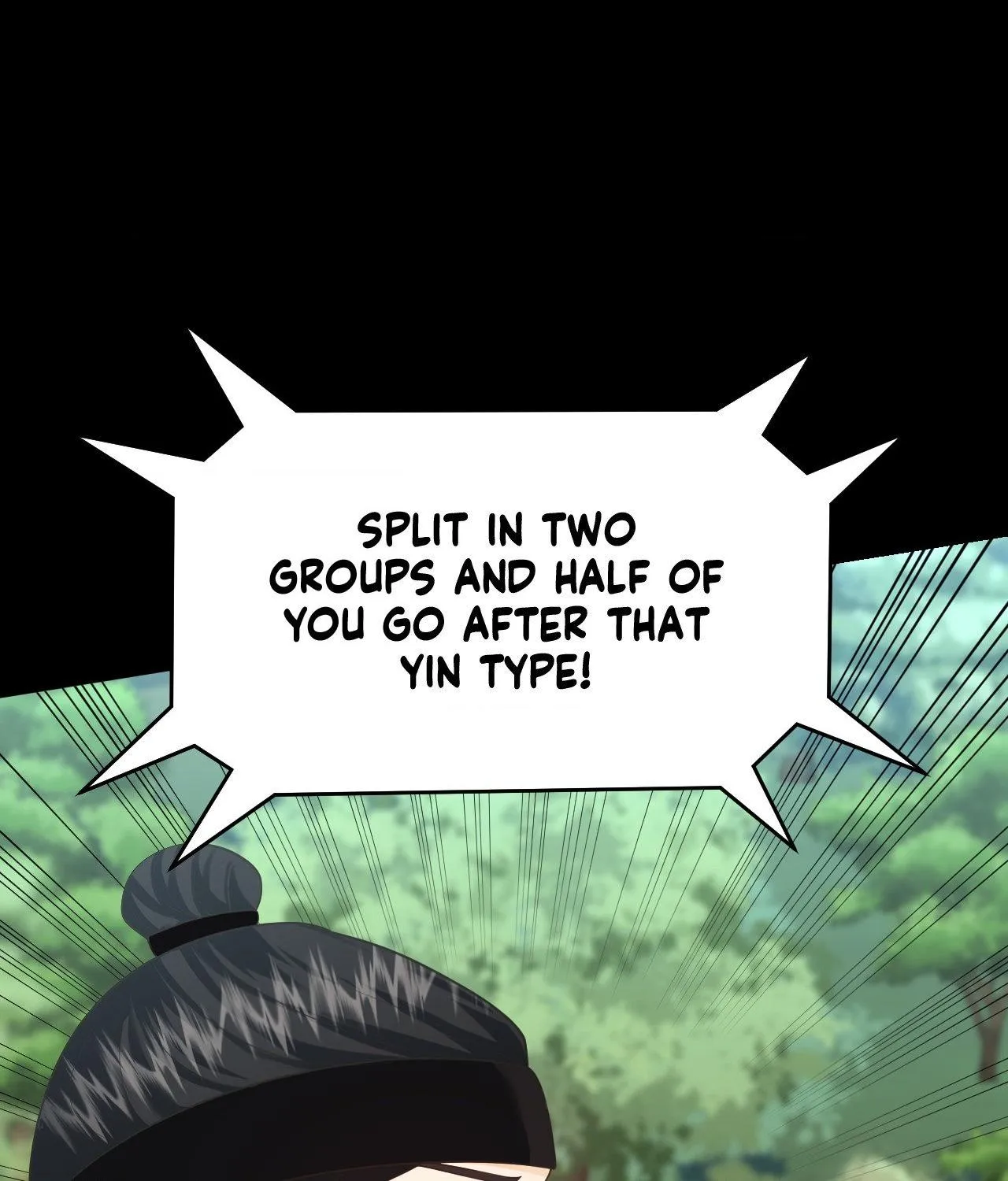 Read Possessed by omega