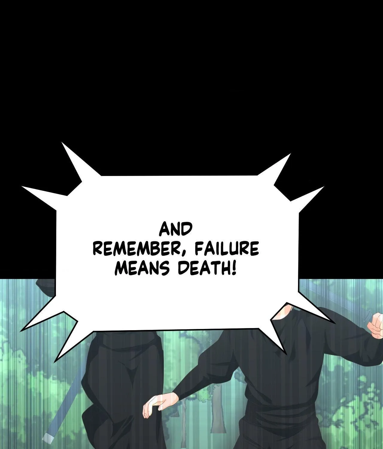 Read Possessed by omega