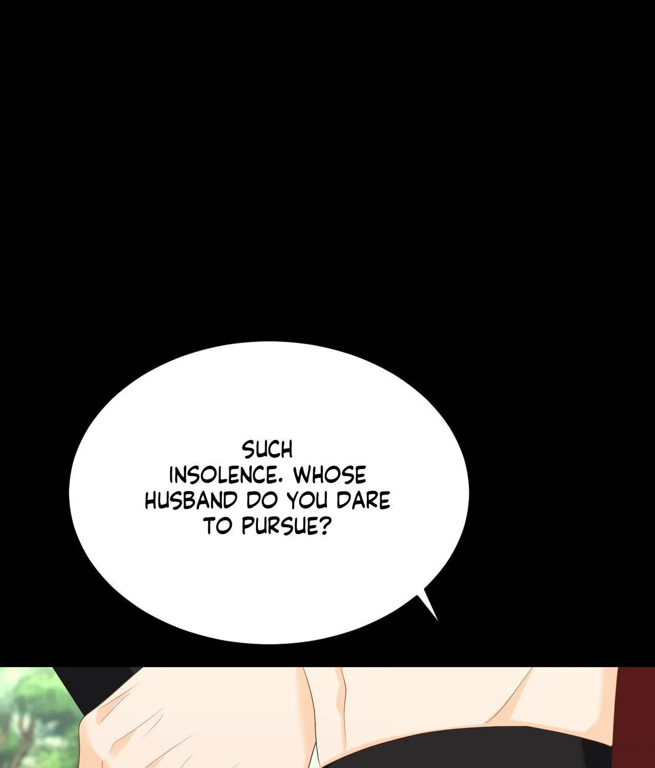 Read Possessed by omega