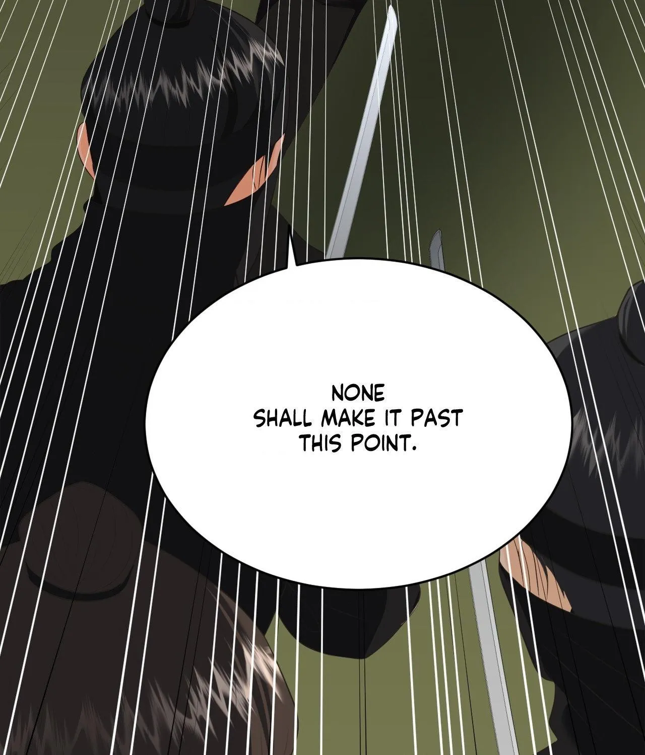 Read Possessed by omega