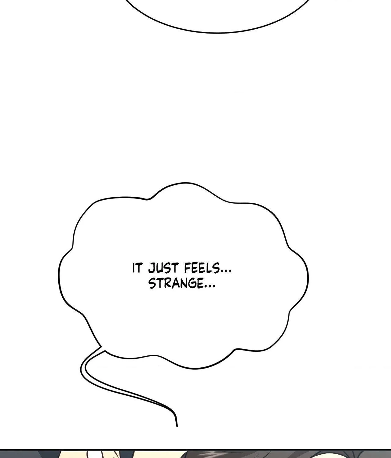 Read Possessed by omega