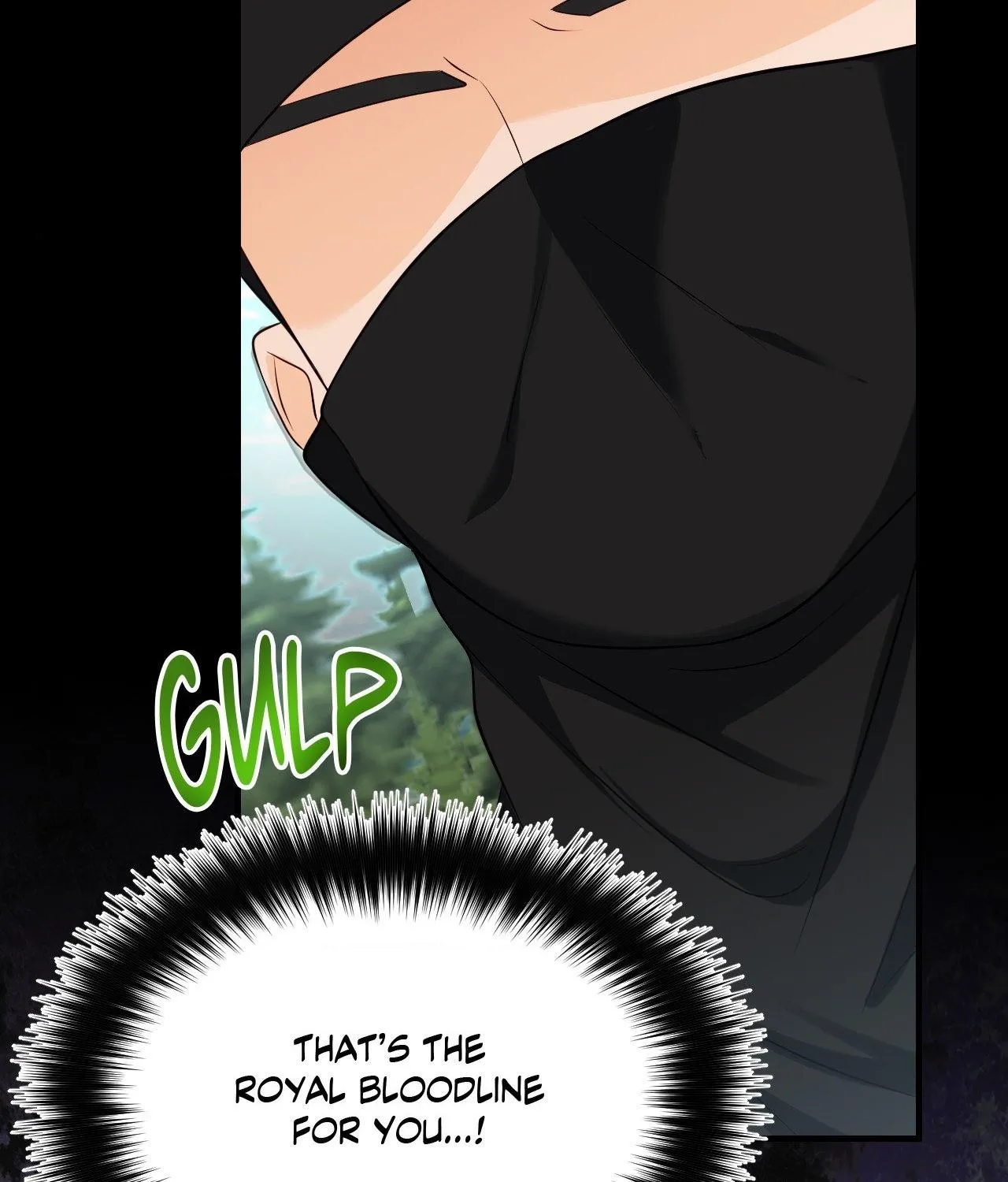 Read Possessed by omega