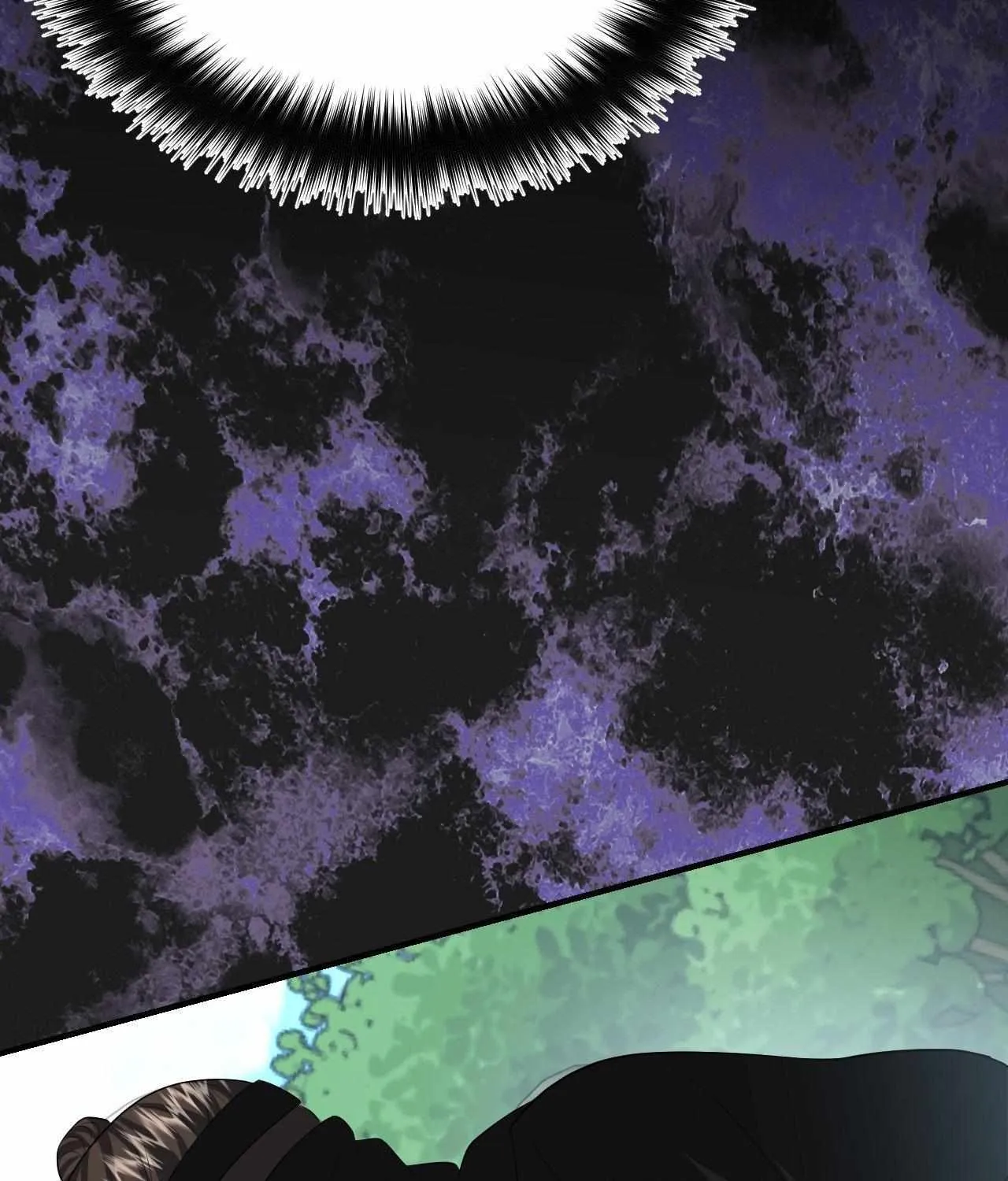 Read Possessed by omega