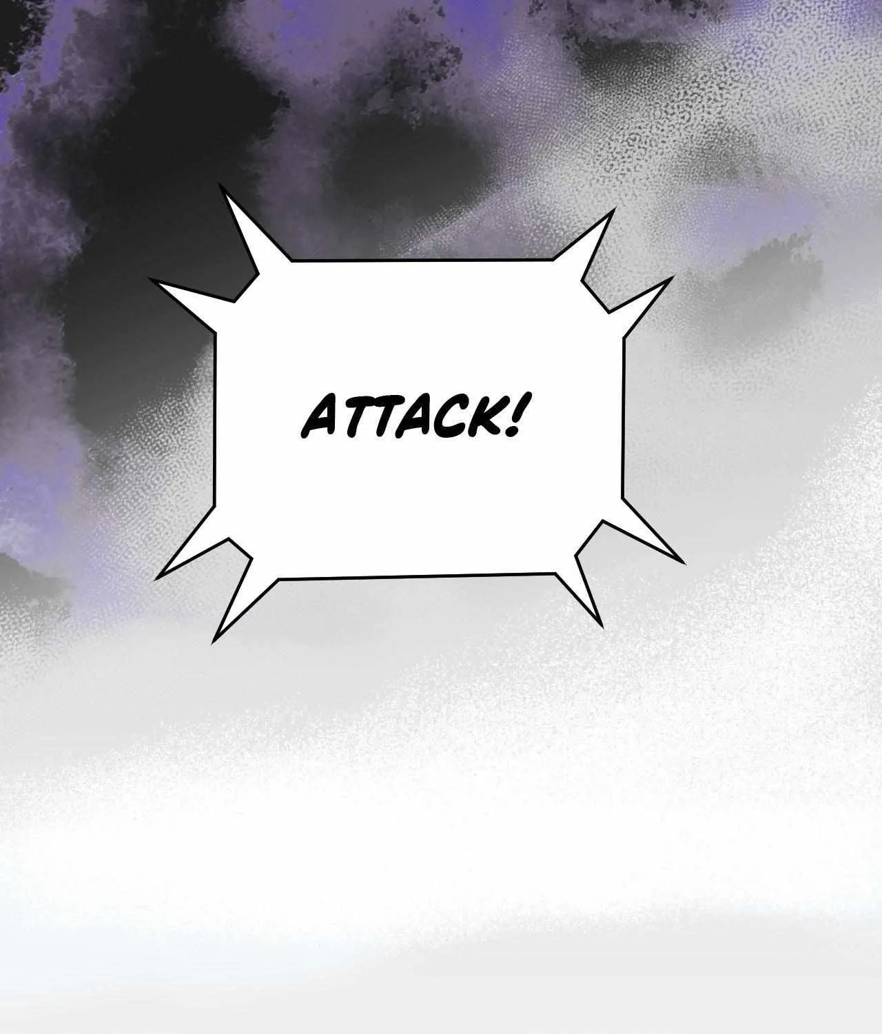 Read Possessed by omega