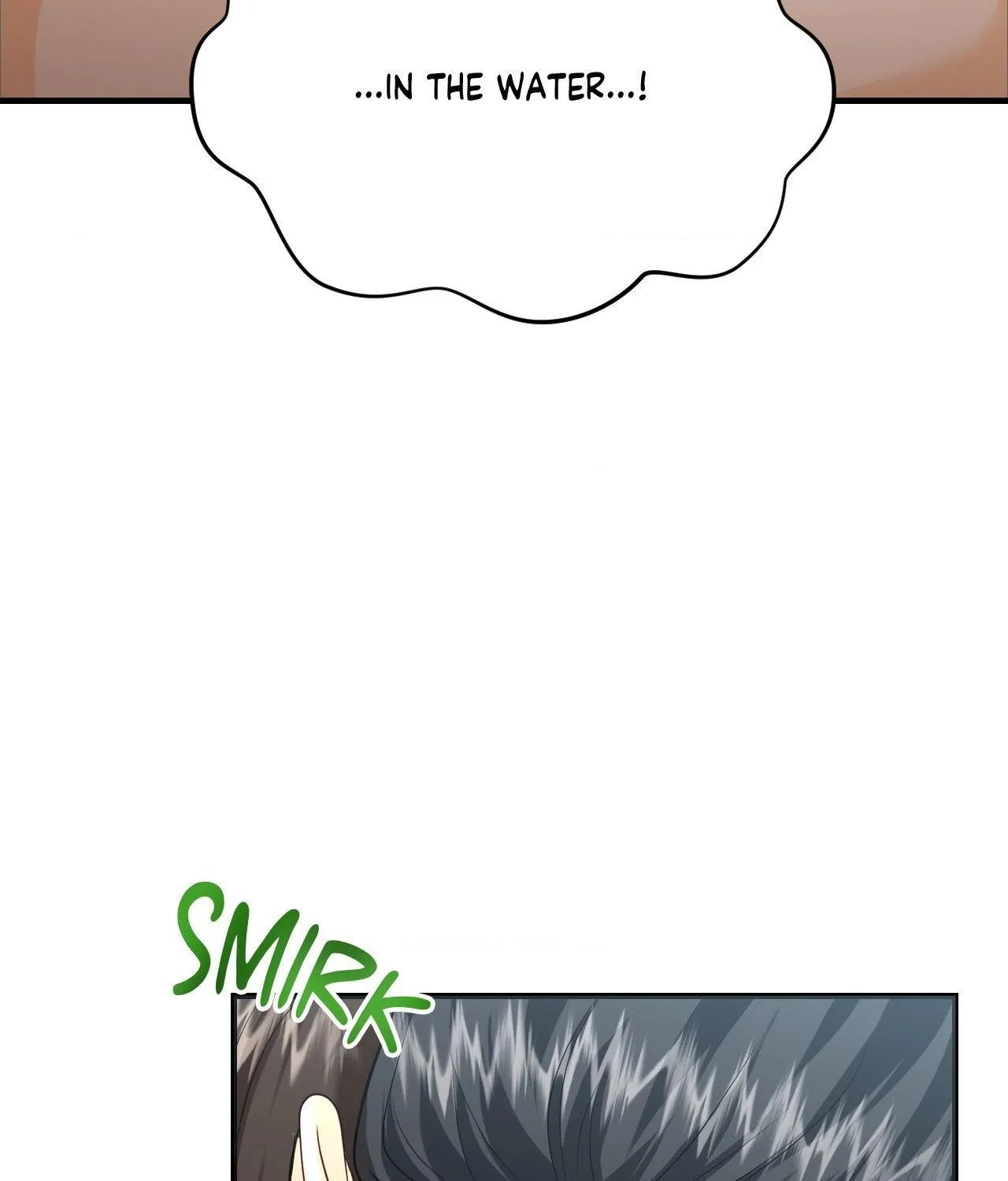 Read Possessed by omega