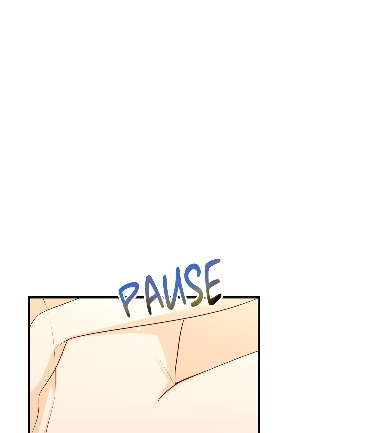 Read Possessed by omega