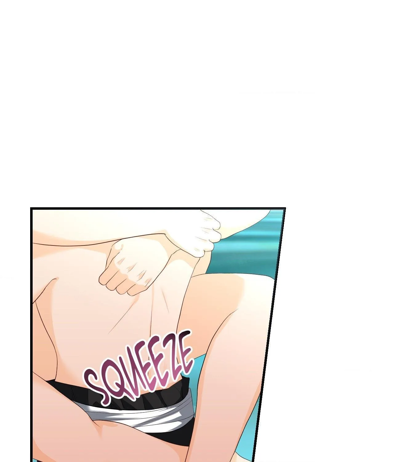 Read Possessed by omega
