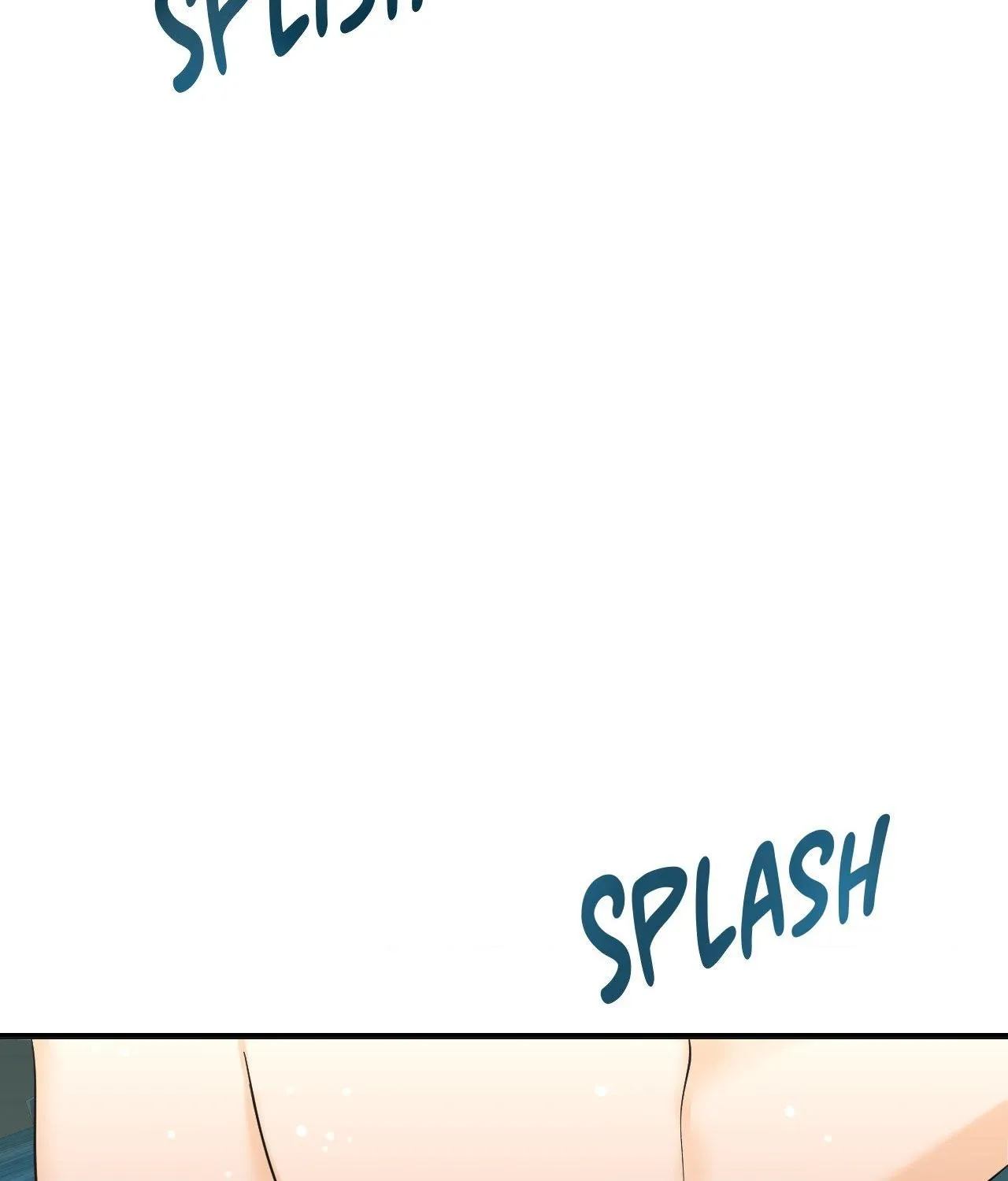 Read Possessed by omega
