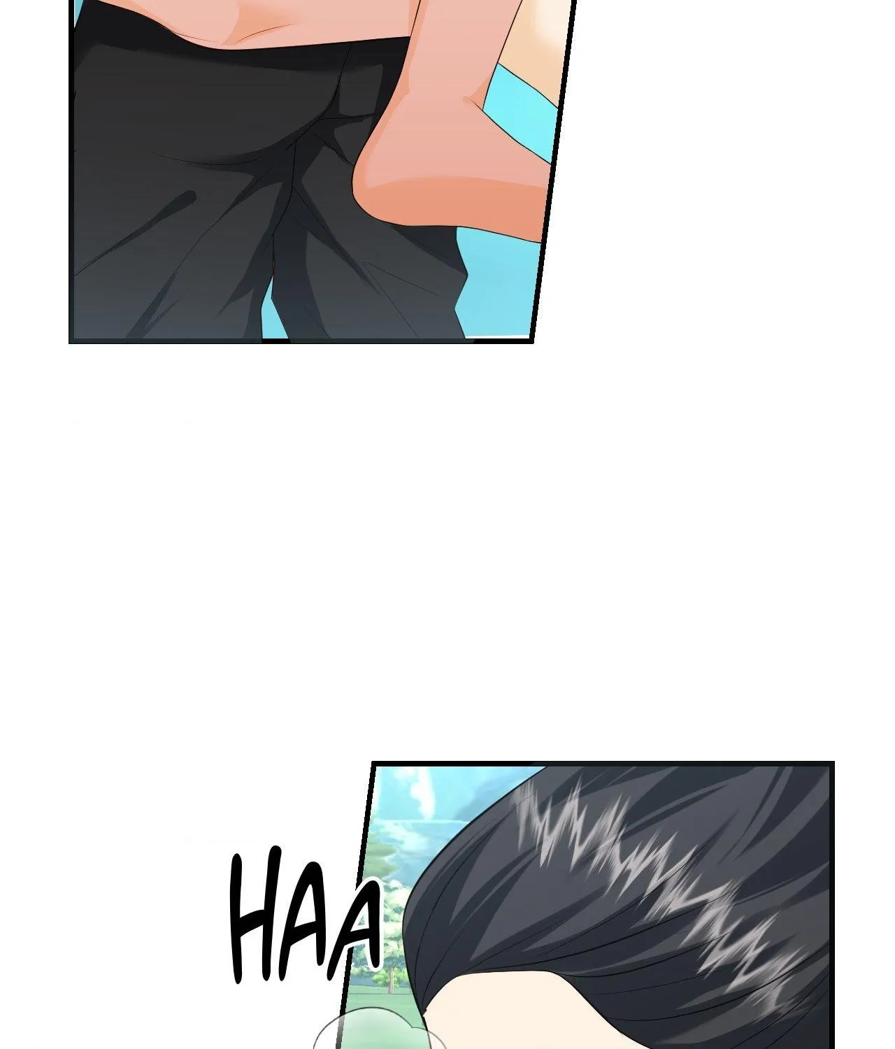 Read Possessed by omega