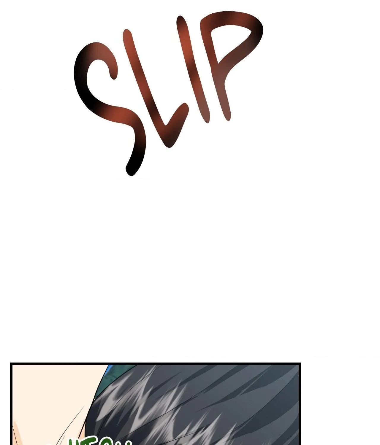 Read Possessed by omega
